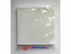 ������ ��������� �������� (�������) geely 8022021300 8022021300 ����