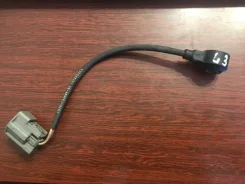������ ��������� FORD 1S7A12A699BA BKEP 204PT 1S7A12A699BA ����