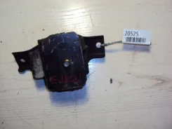 ������� ��������� Subaru Forester 41022FA090 SF5 EJ20J 41022FA090 ����