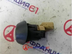 ������ ����������� (�������������������) Peugeot 659095 659095 ����