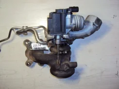 ������� Volkswagen GOLF 04E145704T CJZ 04E145704T ����