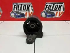 ������� ��� Honda Stream 2003 50810S6A992 RN1 D17A, ������ 50810S6A992 ����