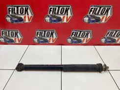 ����������� Honda FIT 2002 52610SAAN01 GD1 L13A, ������ ������ 52610SAAN01 ����