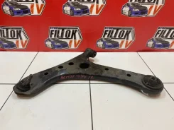 ����� ������ Toyota Ipsum 2004 4806949045 ACM21W 2AZFE, �������� ����� 4806949045 ����