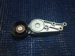 ����� �������� AUDI A4 534012730 B7 534012730 ����