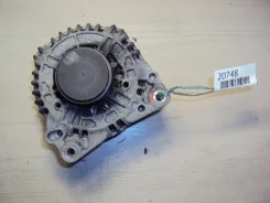 ��������� Volkswagen Touareg 021903026B 7L BMV 021903026B ����
