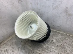 �������� ����� Nissan Juke 2014 272261KA0A F15 MR16DDT 272261KA0A ����