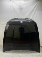 ����� BMW X5 2008 41617486754 E70 N55B30 41617486754 ����