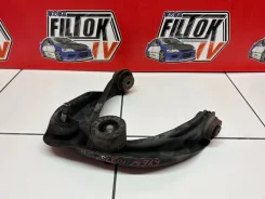 ����� ������� Mazda Atenza 2007 GP9A34250B GYEW LFVE, �������� ����� GP9A34250B ����