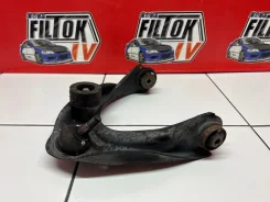 ����� ������� Mazda Atenza 2007 GP9A34200B GYEW LFVE, �������� ������ GP9A34200B ����