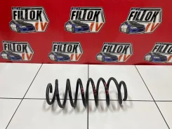 ������� Toyota Belta 2006 4823152B50 SCP92 2SZFE, ������ ����� 4823152B50 ����