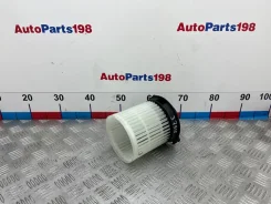 �������� ����� Nissan Juke 2014 272261KA0A F15 MR16DDT 272261KA0A ����