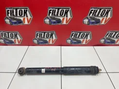 ����������� Honda HR-V 2002 52610S2J951 GH3 D16A, ������ ������ 52610S2J951 ����