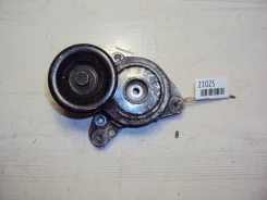����� �������� Honda STEP Wagon 31170PNA013 RG1 K20A 31170PNA013 ����
