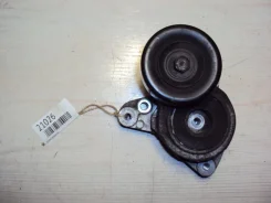 ����� �������� Honda STEP Wagon 31170PNA013 RG1 K20A 31170PNA013 ����