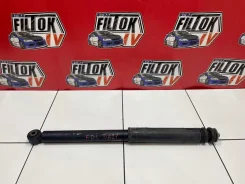 ����������� Honda Civic 2007 52610SNA903 FD1 R18A, ������ ������ 52610SNA903 ����
