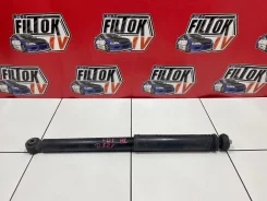 ����������� Honda Civic 2007 52610SNA903 FD1 R18A, ������ ����� 52610SNA903 ����
