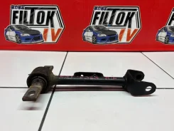 ����� ������� Honda Civic Ferio 2000 52390S5A981 ES1 D15B, ������ ����� 52390S5A981 ����