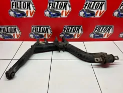 ����� ������ Honda Civic Ferio 2000 52371S5A030 ES1 D15B, ������ ����� 52371S5A030 ����