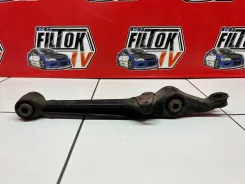 ����� ������ Honda Odyssey 1999 51365SX0000 RA3 F23A, �������� ����� 51365SX0000 ����