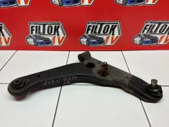 ����� ������ Mitsubishi Airtrek 2002 MR510288 CU2W 4G63, �������� ������ MR510288 ����