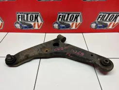 ����� ������ Mitsubishi Airtrek 2002 MR510287 CU2W 4G63, �������� ����� MR510287 ����