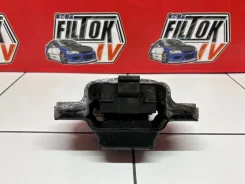 ������� ��� AUDI A3 2010 1K0199555N 8PA CDA, ����� 1K0199555N ����