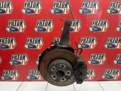 ���� ��������� BMW 5-Series 2010 34116785669 F10 N52B30A, �������� ����� 34116785669 ����