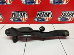 ����� ������ Mazda Axela 2012 BBP328300A BL Z6, ������ ����� BBP328300A ����