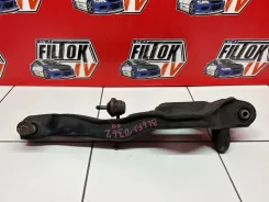 ����� ������ Mazda Axela 2012 BBP328300B BL Z6, ������ ������ BBP328300B ����