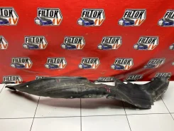 ��������� Mazda MPV 2002 LC6256131C LW5W GY, �������� ������ LC6256131C ����