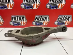 ����� ������ Nissan FUGA 2004 551B0EG000 PY50 VQ35DE, ������ ����� 551B0EG000 ����