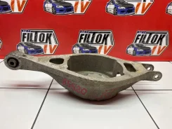 ����� ������ Nissan FUGA 2004 551B0EG000 PY50 VQ35DE, ������ ������ 551B0EG000 ����