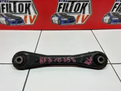 ����� ������ Honda Stepwgn 2004 52345SX0900 RF3 K20A, ������ ����� 52345SX0900 ����