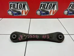 ����� ������ Honda Stepwgn 2004 52345SX0900 RF3 K20A, ������ ������ 52345SX0900 ����