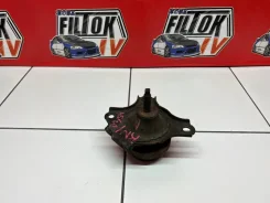 ������� ��� Honda Stream 2002 50821S5AA07 RN1 D17A, ����� 50821S5AA07 ����