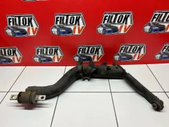 ����� ������ Honda Stream 2002 52370S7A060 RN1 D17A, ������ ������ 52370S7A060 ����