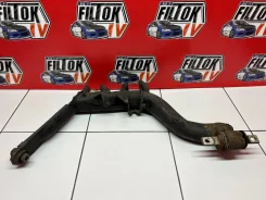 ����� ������ Honda Stream 2002 52371S7A060 RN1 D17A, ������ ����� 52371S7A060 ����