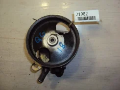 �������������� Nissan AD 491105M600 VY11 QG13 491105M600 ����