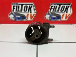 ������� ��� Suzuki SX4 2008 1172080JA0 YA11S M15A, �������� 1172080JA0 ����
