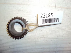 �������� ��������� Mazda MPV L32114500A LW3W L3 L32114500A ����