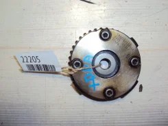 ����� vvti FORD Focus 5252047 XQDA 5252047 ����