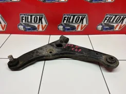 ����� ������ Mitsubishi Airtrek 2004 MR510287 CU2W 4G63, �������� ����� MR510287 ����