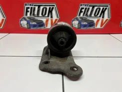 ������� ��� Mitsubishi Airtrek 2004 MR961709 CU2W 4G63, ����� MR961709 ����