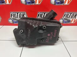������ ���������� ������� Toyota Carina 1996 1770016770 AT191 7AFE 1770016770 ����