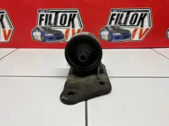 ������� ��� Mitsubishi Lancer Cedia 2001 MR961540 CS5W 4G93, ����� MR961540 ����