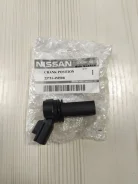 ������ ��������� ��������� Nissan AD 237314M50B QG13 237314M50B ����