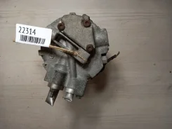 ���������� ������������ Nissan Lafesta 92600EN200 B30 MR18 92600EN200 ����