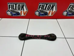����� ������ Mazda Axela 2006 BN8B28500A BKEP LFDE, ������ ������ BN8B28500A ����