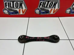 ����� ������ Mazda Axela 2006 BN8B28500A BKEP LFDE, ������ ����� BN8B28500A ����